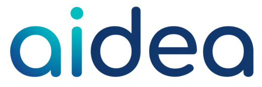 AIDEA